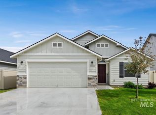 3800 W Farlam Dr, Meridian, ID 83642
