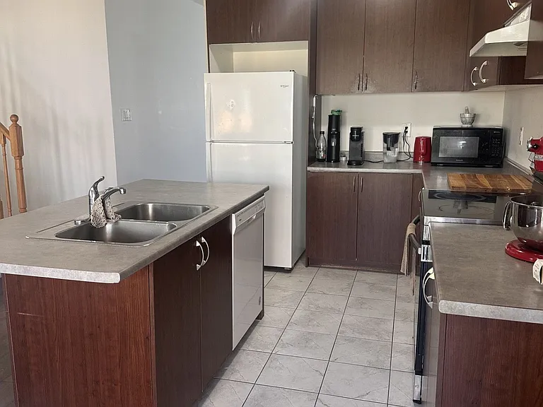 9 Catamaran Dr — Photo 9