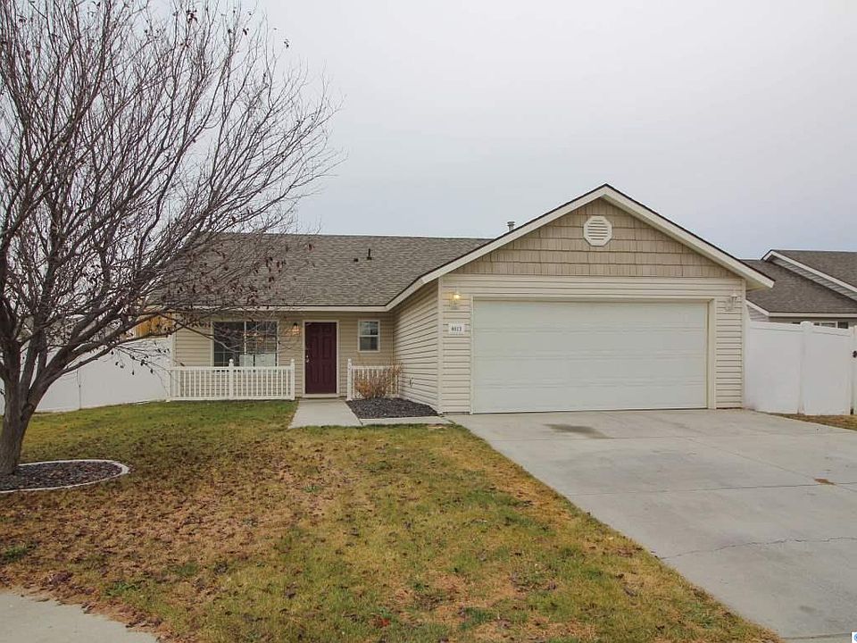 1st image of 8013 Canyon Dr