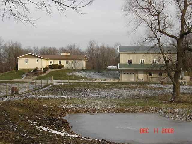 1st image of 54962 County Road 131