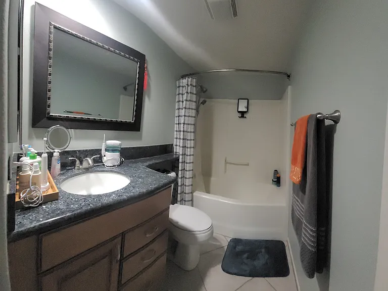 78945 Galaxy Dr — Photo 1