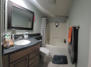 78945 Galaxy Dr, La Quinta, CA 92253