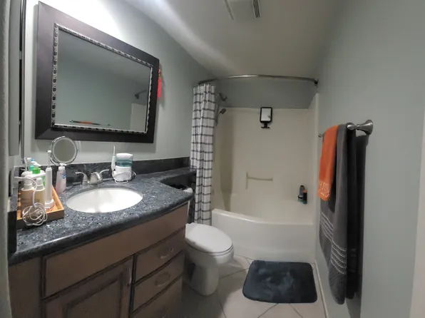78945 Galaxy Dr, La Quinta, CA 92253