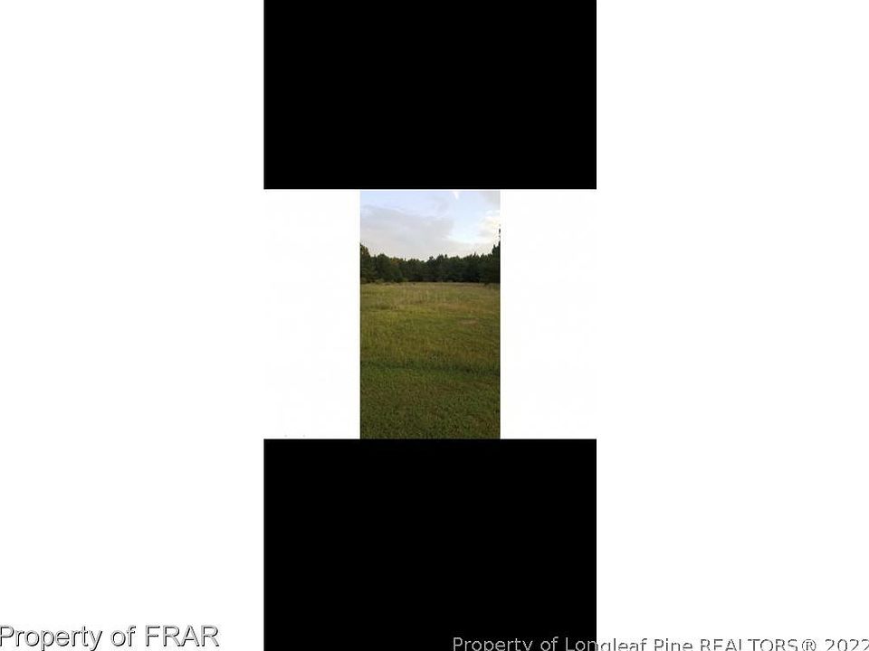 2nd image of Crossbridge Ln