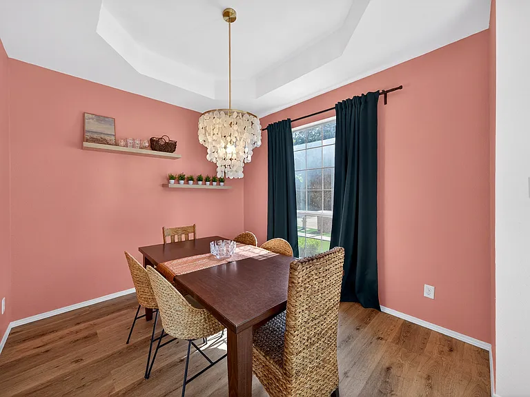 1011 Aylesbury Dr — Photo 12