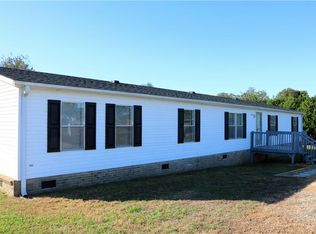 132 Arabian Way, Anderson, SC 29626