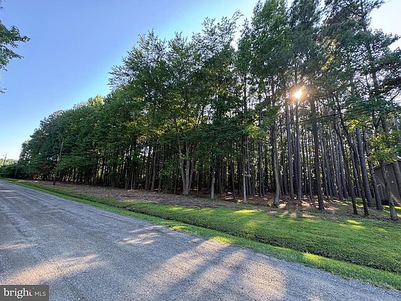 3rd image of 138 Olive Branch Rd Lot 8