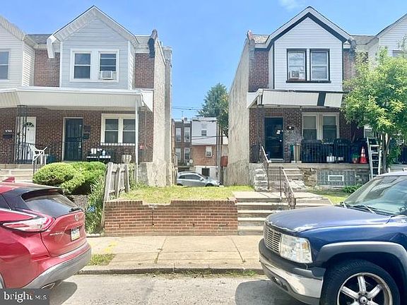 4th image of 6731 Woolston Ave