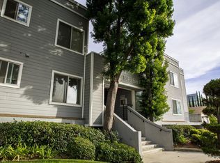 1040 San Rafael Ave APT 113, Glendale, CA 91202