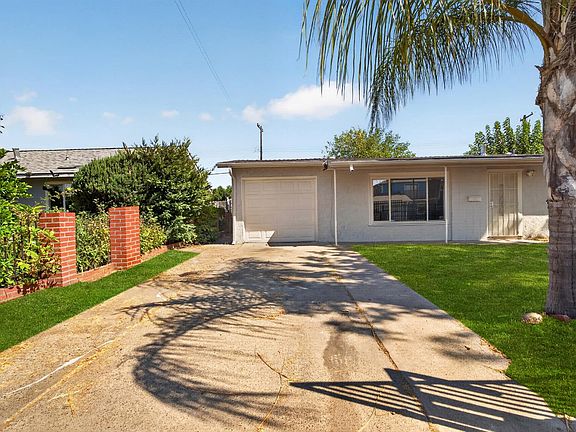 5th image of 631 Las Palmas Ave