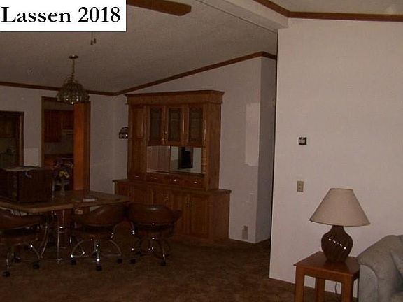 4th image of 686-865 Redwood Way