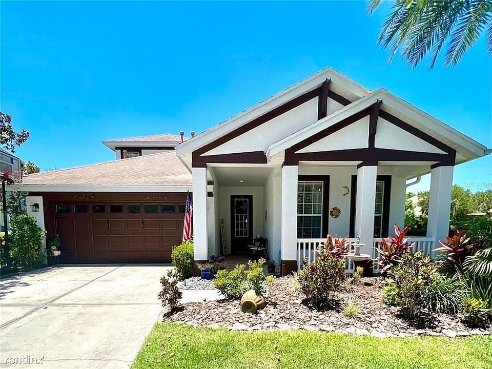 1st image of 8124 Camella Ln