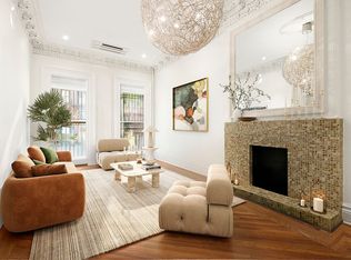 42 S Portland Ave, Brooklyn, NY 11217