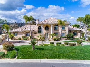 16923 Orangecrest Ct, Riverside, CA 92504