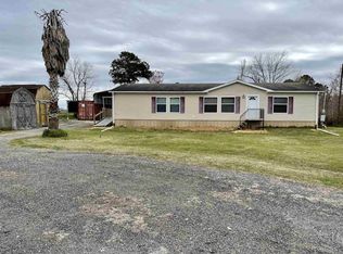 260 Labrie Rd, Beaumont, TX 77713