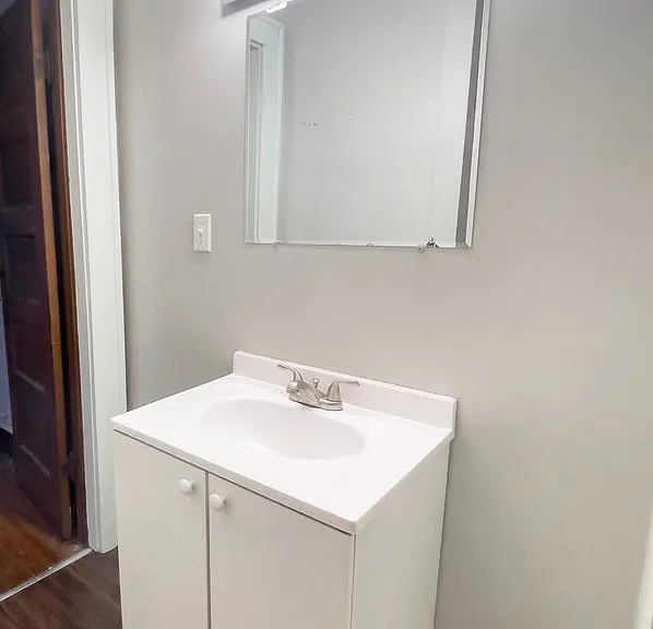 1405 W Jackson St — Photo 39