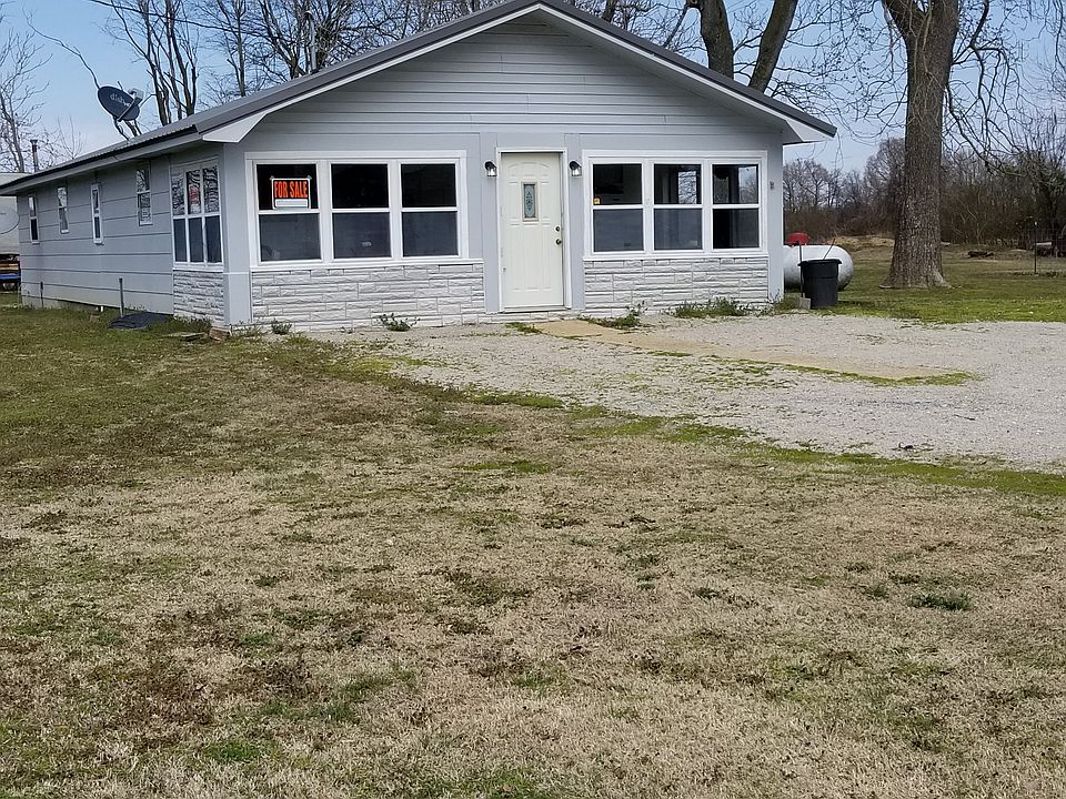 1st image of 2799 County Road 650