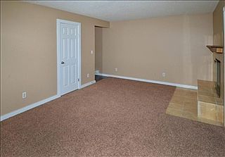 5th image of 534 E 3rd St APT W-205