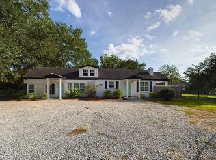 3718 Live Oak St #A, Columbia, SC 29205