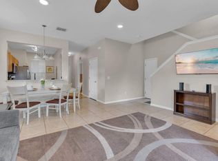 557 Miramar Ave #ID1095258P, Davenport, FL 33897