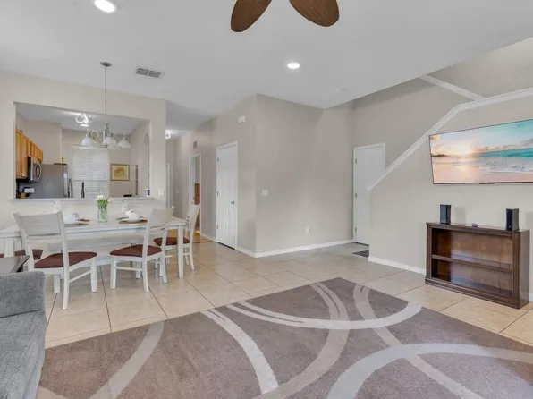 557 Miramar Ave #Id1095258p, Davenport, FL 33897