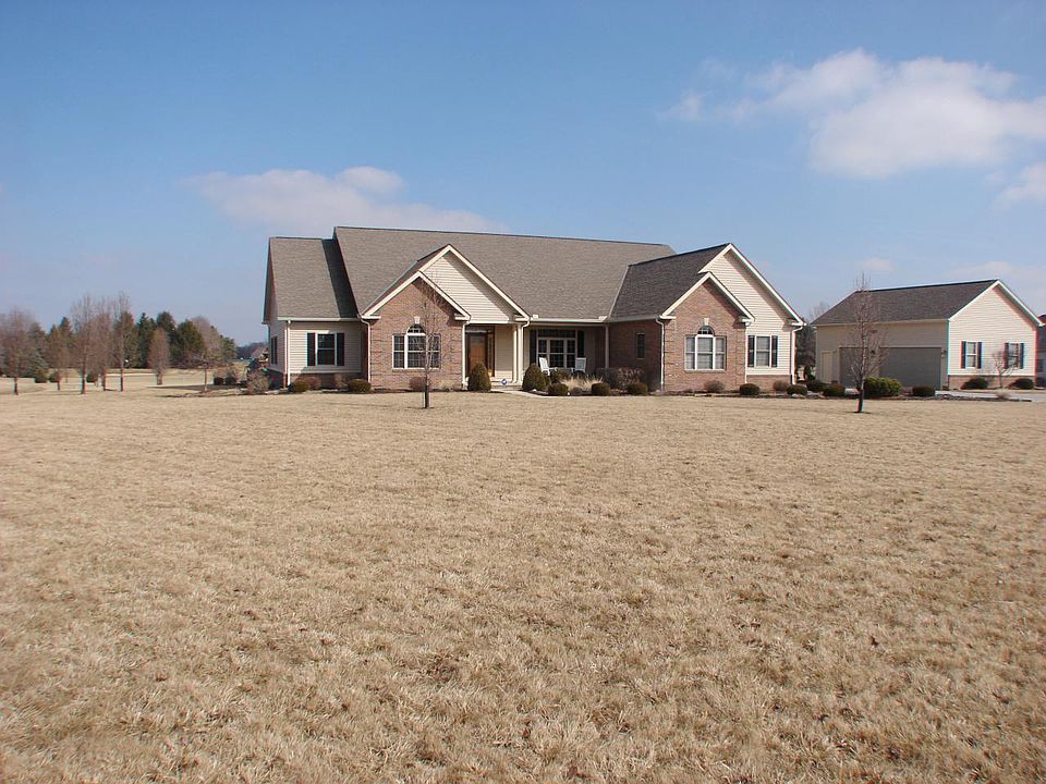 1st image of 6324 Fairway Dr