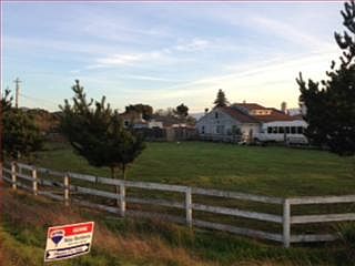 2nd image of 474 Natividad Rd