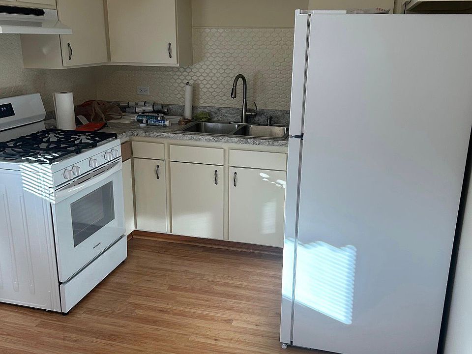1st image of 11250 Moraine Dr APT 2N