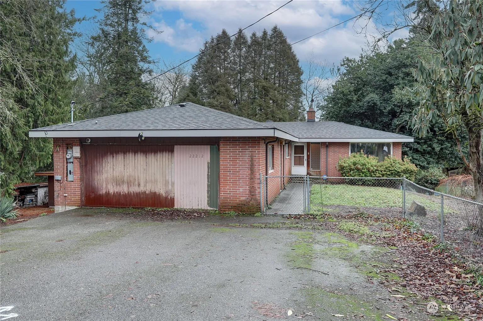 22212 105th Avenue SE photo 1
