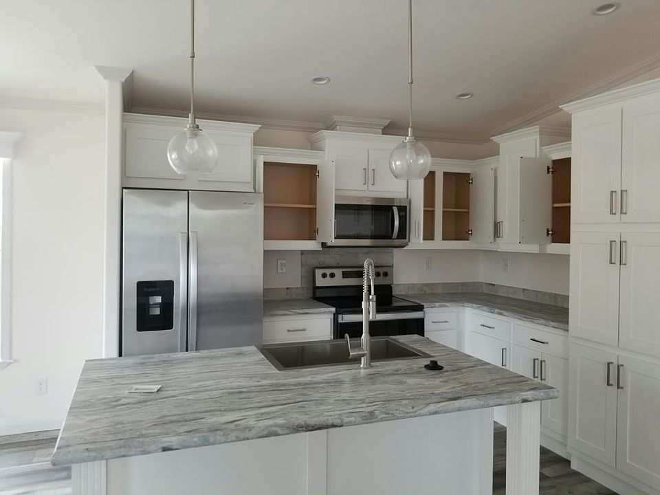 1st image of 2824 Holster Way