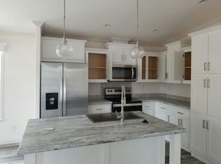 2824 Holster Way, Orlando, FL 32822