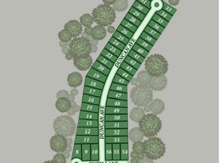 32 Duncan Ave, Jackson, LA 70748