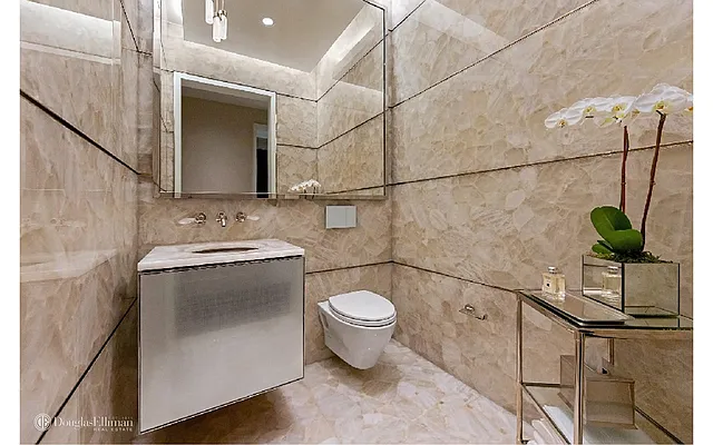 Sold by Douglas Elliman | media 4