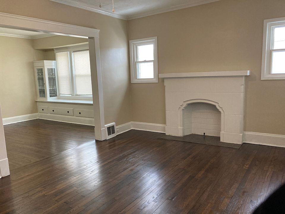 1st image of 13424 Merl Ave