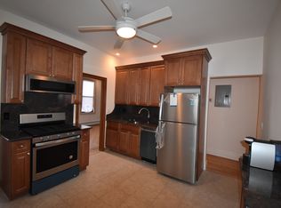 (Undisclosed Address), Staten Island, NY 10301