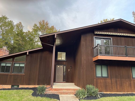 4th image of 6309 River Rd