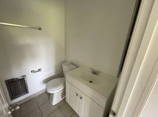 3851 Coco Ave APT 19, Los Angeles, CA 90008