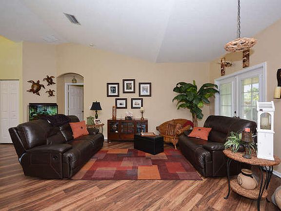5th image of 2761 SW Backton Avenue