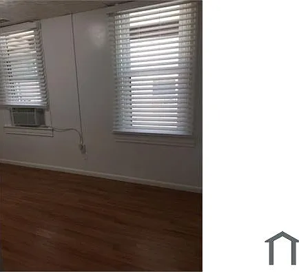 202 Beltzhoover Ave #1 — Photo 7