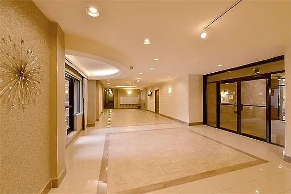 Rented by Ready Group | media 13