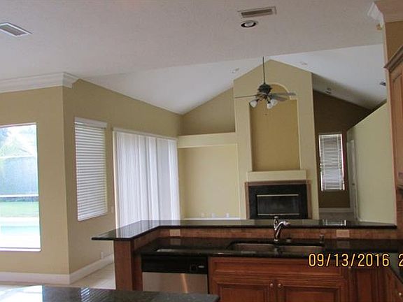 2nd image of 4343 Wheatland Way