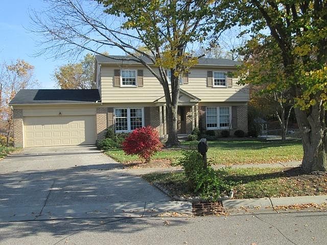 1st image of 5686 Walkerton Dr
