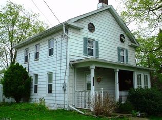 296 Main St, Port Murray, NJ 07865