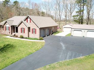 79 Sage Ln, London, KY 40744