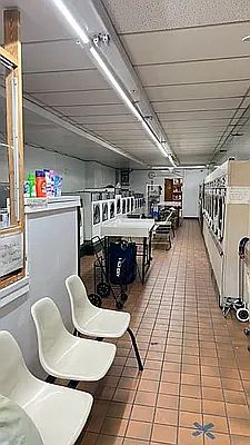 4th image of 3723 Avenue S