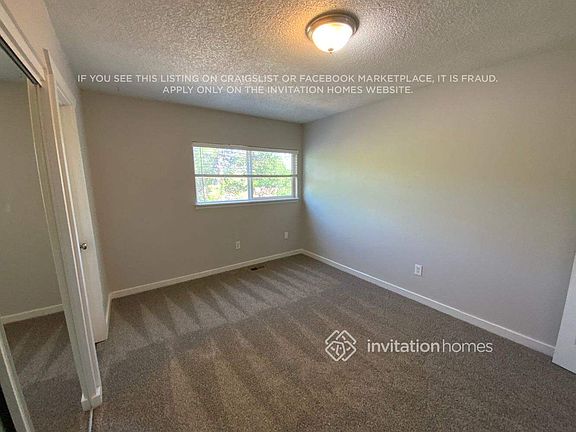5th image of 5631 W 71st Cir