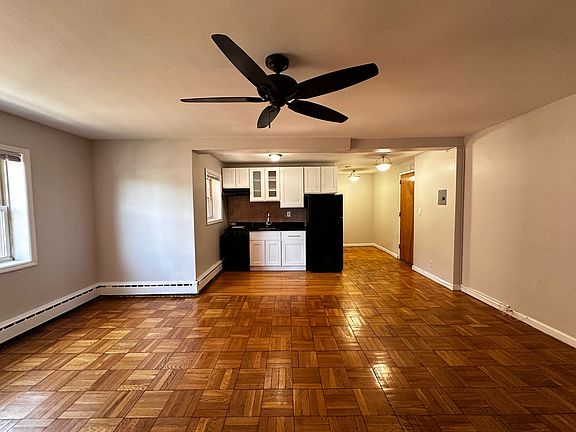4th image of 39-47 Duncan Ave #5F