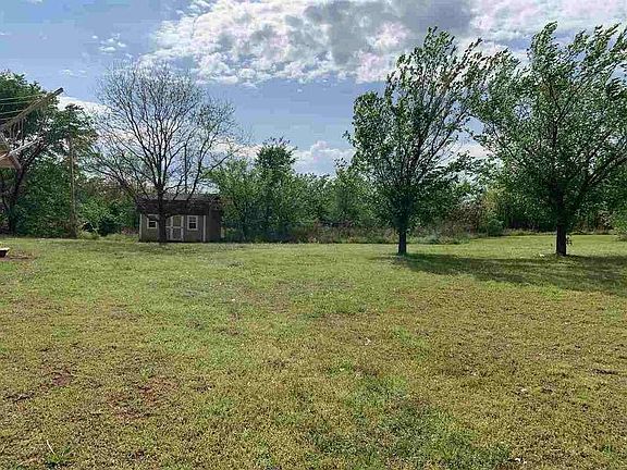4th image of 48971 Sienna Dr