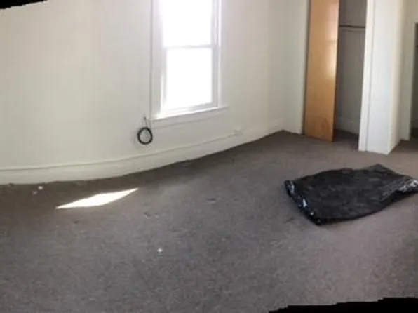 225 Marlborough Rd, Syracuse, NY 13206