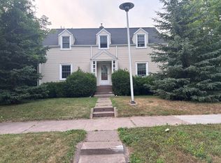 1307 E 3rd St APT 3, Duluth, MN 55805